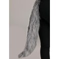 thumbnail image 3 of Kit de Costume Wolf Adulte, 3 of 3