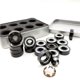 thumbnail image 2 of 16Pcs High-Speed Bearings 11 Roller Skating Bearings Skateboard Drift, 2 of 2