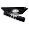 Tachikara BCH-BAG Cover and Carry Bag
