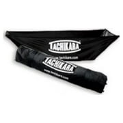 Tachikara BCH-BAG Cover and Carry Bag