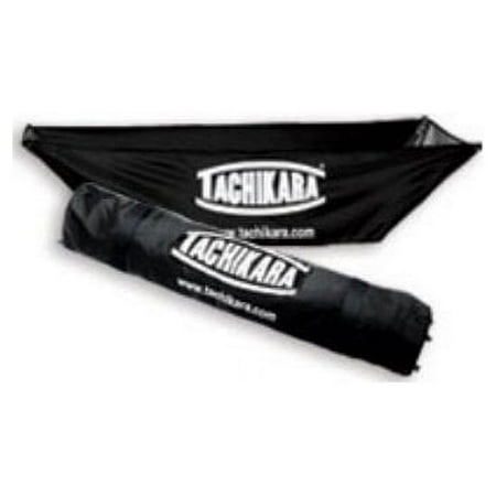 Tachikara BCH-BAG Cover and Carry Bag