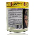 thumbnail image 5 of Maniac Extreme Pre workout Manzana verde 30 serv Terror Labz Terror Labz TERRORMANIACGREENAPPLE, 5 of 5