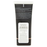FLOWER Beauty In Your Prime Perfecting Primer