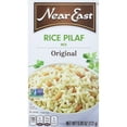thumbnail image 2 of Near East Rice Pilaf 6.9 Ounce (Pack of 6), 2 of 4