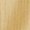 Beige, variant on Tank Tops for Women Threaded Cotton Round Neck Wrap Camisoles