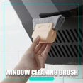 thumbnail image 3 of Window Groove Cleaning Brush, Magic Window Track Cleaner, Window Sill Cleaning Tool, Window Track Cleaning Tool C, 3 of 5