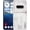 Blue Black, variant on Samsung Galaxy S25 (256GB, 12GB RAM) AI Smartphone - Brand New | 6.2” Dynamic LTPO AMOLED 2X 120Hz Display | GSM Unlocked Dual SIM International Version