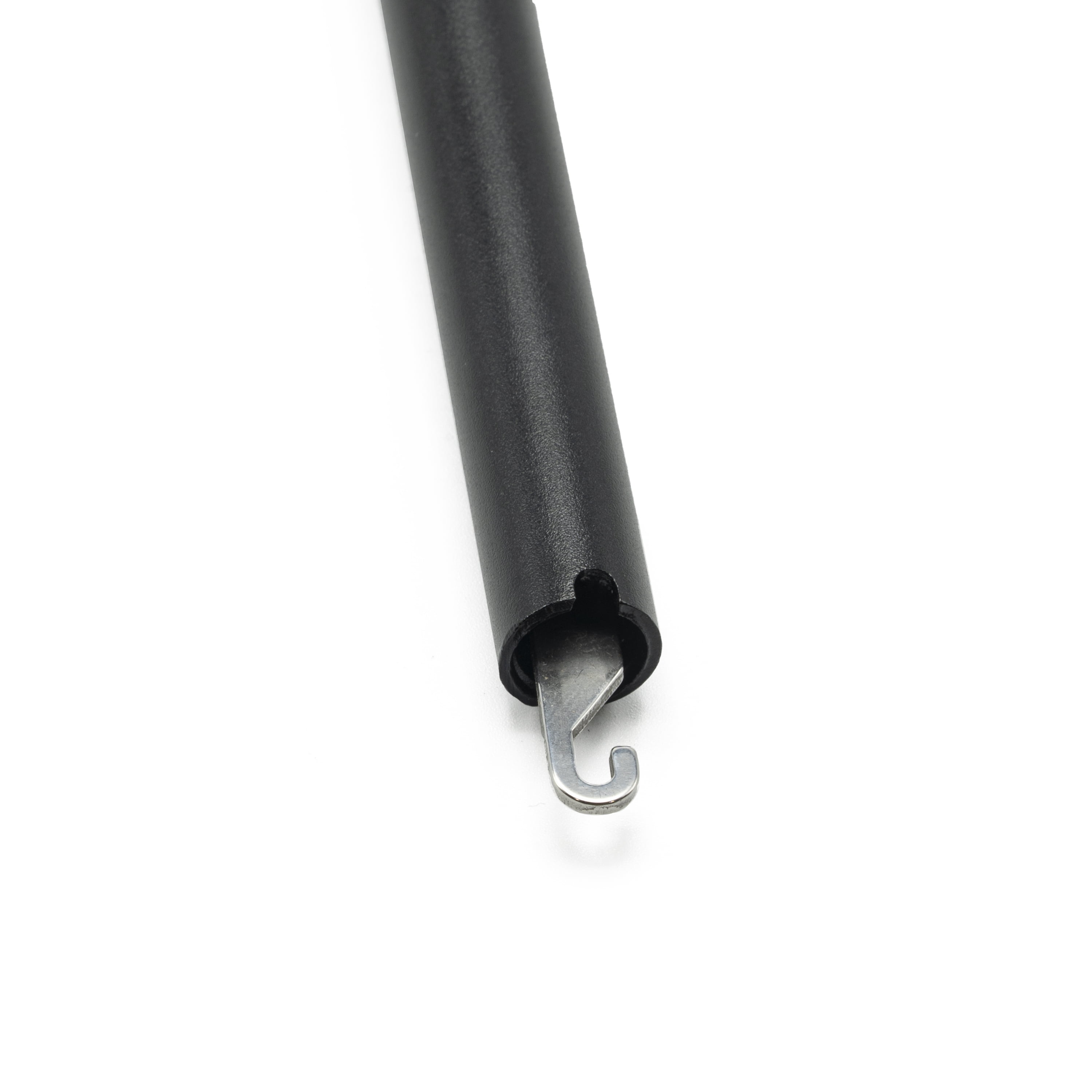 Mustad Ergonomical T-Dehooker Fishing Tool