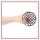 thumbnail image 3 of PIX-LINK Acero inoxidable 304 Patata Masher Manual Masher Cocina Gadget Patata Ajo Prensa PIX-LINK Gadgets de cocina, 3 of 6