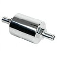 thumbnail image 3 of IN-LINE FUEL FLTR 3/8' BARBED POL, 3 of 3
