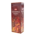 thumbnail image 4 of Incienso Quiebra todo, 4 of 5