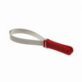 thumbnail image 2 of Peine para Caballo Accesorio Herramienta Cepillo Multifunción Limpieza de Pelo Doble Cara con Mango de Pp Firmemente Sujetable Adecuado para, 2 of 9