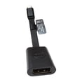 thumbnail image 3 of Adaptador Dell: Usb C A Displayport Para Computadora Portátil, 3 of 5
