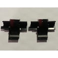 thumbnail image 2 of FJA Products Canon CP13 Calculator ink Rollers, Compatible with Canon CP13, Black, 2 Pack, 2 of 3