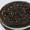 thumbnail image 4 of Oreo Double Stuf Gluten Free - 12.47oz - Pack of 2, 4 of 5