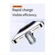 thumbnail image 3 of PD 100W USB C to Type C Elbow OTG Data Cord Cable USB 3.2 Gen 2,I, 3 of 3