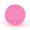 Pink, variant on Textured Mini Stress Balls: High Density Solid Squishy Toys, Small Sensory Fidget for Adults, Quiet Anxiety Relief Item, Malt Sugar Filled
