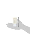 thumbnail image 3 of FarmHouse Fresh Day Breakthru Day Serum, 3 of 5
