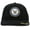 Black Snapback, variant on US Navy Baseball Cap Military USA Vintage Adjustable Hat