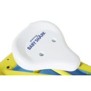 Baby Shark 10 Unisex Trike for Age 2 - 4 Years
