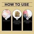 thumbnail image 5 of Great promotion Essential oils Essential Oil Slimming, Firming And Moisturizing Skin Shaping Curves Massage Body Oil 30ml(buy 2 get 10% off), 5 of 5
