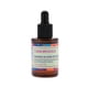 thumbnail image 1 of Aceite Facial Bakuchiol Good Molecules 12 ml para Piel Grasa, 1 of 3