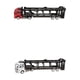 thumbnail image 1 of 2 Piezas de Aleación Diecast Trailer Truck Toy Carrier Vehicles para Niños, 1 of 9
