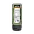 thumbnail image 2 of Shampoo Medicasp anticaspa uso diario 400 ml, 2 of 4