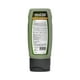 thumbnail image 2 of Shampoo Medicasp anticaspa uso diario 400 ml, 2 of 4