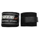 thumbnail image 2 of Envolturas de mano de boxeo de 3 metros, guantes interiores, correas de soporte para muñeca SUTENG Vendas de boxeo para manos, 2 of 7