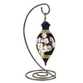 thumbnail image 3 of Ne'Qwa Art Christmas Gifts "Classic Hanging Stand" Metal Stand 7000007, 3 of 3