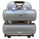 thumbnail image 1 of Compresor de aire California Air Tools 4620AC 2.0 HP 4.6 Gal, 1 of 7