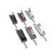thumbnail image 5 of Rotary Door Lock, Floor Lock, Framed Door Surface-mounted Floor Lock-Yvan, 5 of 5