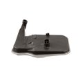 thumbnail image 1 of 1 Piece 24117518741 Automatic Transmission Filter for 2002-2008 for BMW for Mini Cooper-, 1 of 2