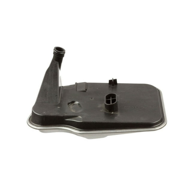1 Pce Filtre de Transmission Automatique 24117518741 pour 2002-2008 pour BMW pour Mini Cooper