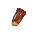 thumbnail image 5 of Reese's Milk Chocolate Peanut Butter Creme Carrots Easter Candy - 9oz, 5 of 5