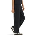 thumbnail image 5 of Lee® Women's Lee Layers Drawstring Pant, Sizes XS-XXL &nbsp;&nbsp;, 5 of 9