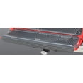 thumbnail image 2 of Rugged Liner F8A17 Protège-Matelas, 2 of 2