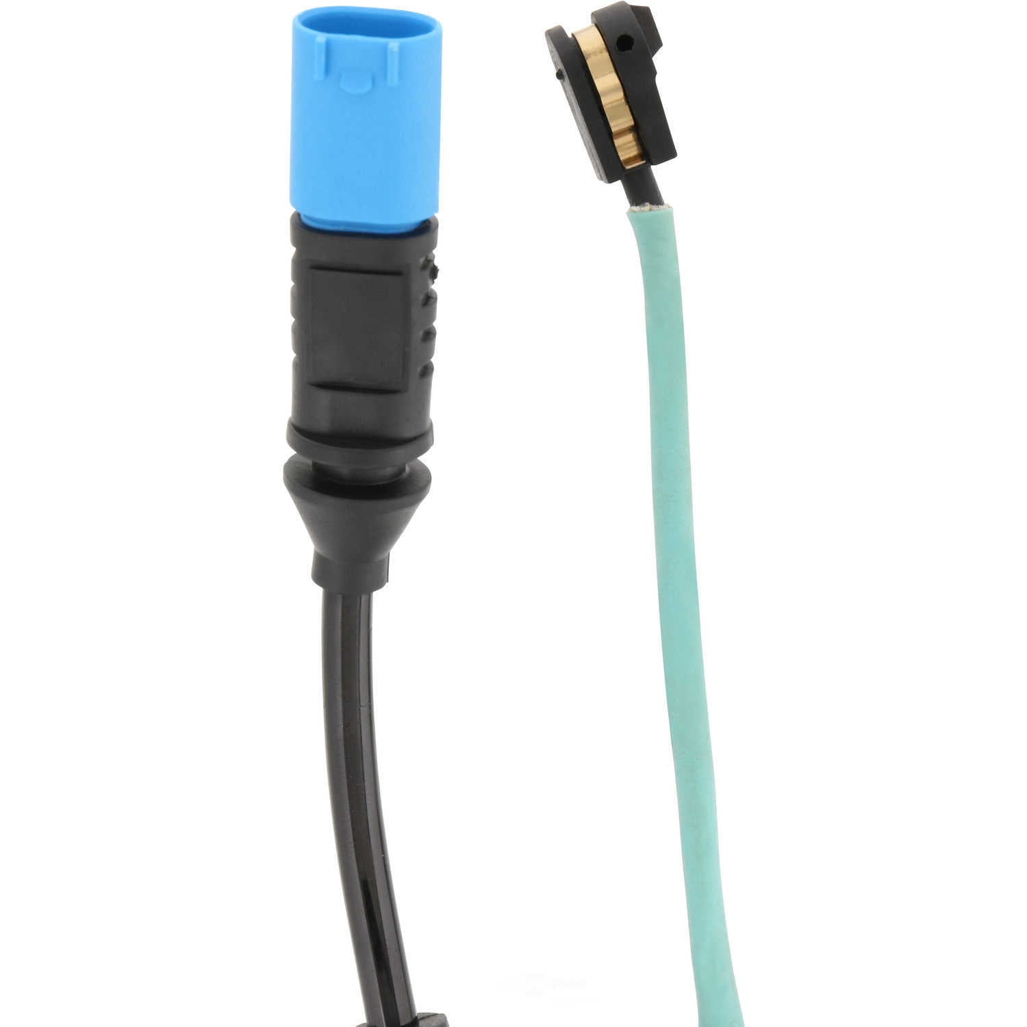 Holstein 2BWS0511 Disc Brake Pad Wear Sensor