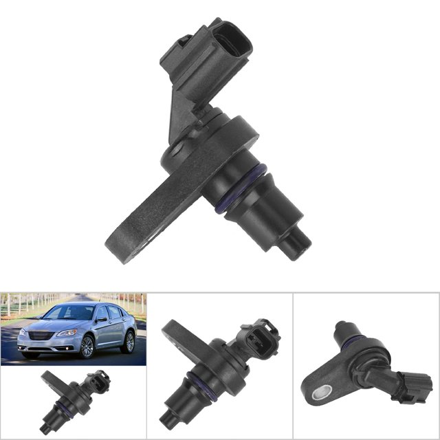 Sensor de velocidad del vehículo ANGGREK para SEBRING 2007-2010 Entrada universal Salida Transmisión automática