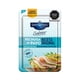 thumbnail image 1 of Pechuga de pavo San Rafael 40 receta original 250 g, 1 of 3