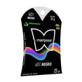 thumbnail image 1 of Colorante para telas Mariposa 601 negro 32 g, 1 of 4