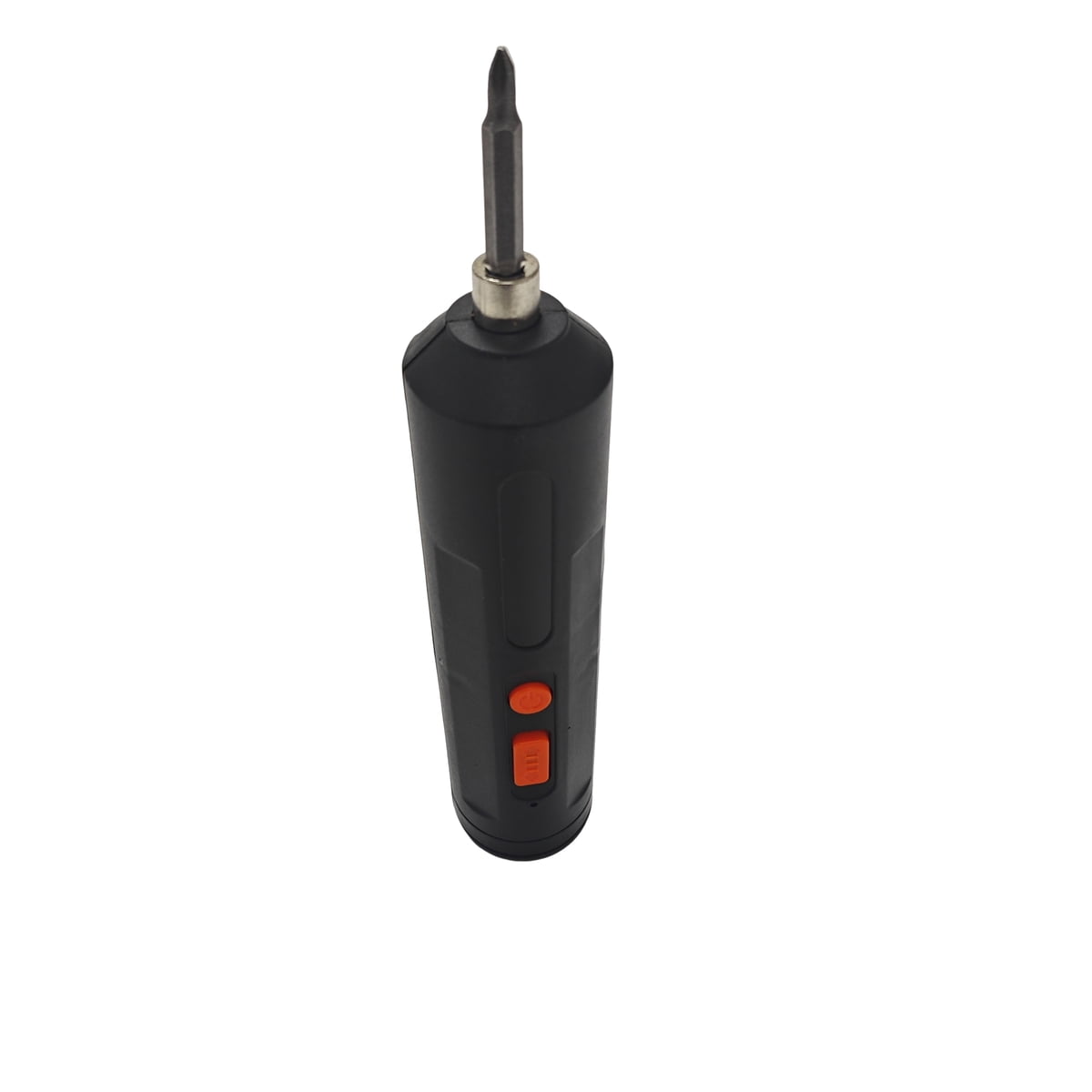 Jutholee Mini Electric Screwdriver Set, USB Cable Precision Electric Screwdriver Kit Electric Screwdriver Cordless for DIY Electronics