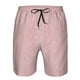 thumbnail image 3 of Fotbe Stripes Trajes de Baño Estampados para Hombre, Shorts de Verano de Secado Rápido, Ropa de Playa, Bañadores-Large, 3 of 6