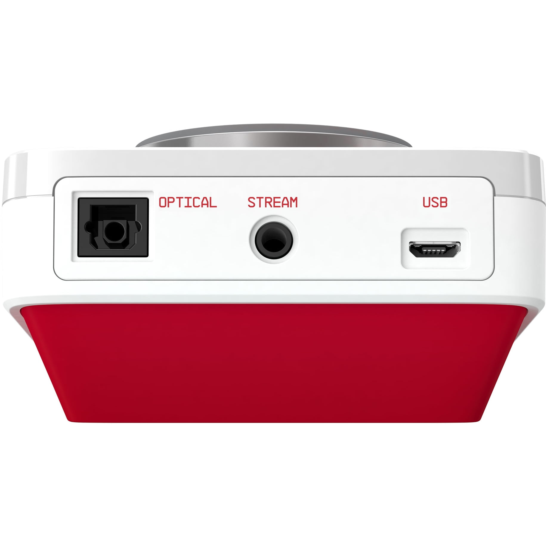 astro a40 tr mixamp xbox