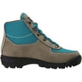 thumbnail image 6 of Vasque Womens Skywalk GTX Breathable Lace Up Work & Safety Boots, 6 of 8