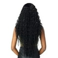 thumbnail image 4 of Butta Lace Wig 100% Premium Fiber Unit 3 By SENSATIONNEL (LDB003) Lace Wigs, 4 of 5