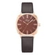 thumbnail image 2 of Reloj de cuarzo para mujer, relojes para mujer Jadi, reloj casual de moda, reloj de aleación pequeño y exquisito para mujer, reloj de cuarzo, reloj de moda, 2 of 3