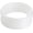 25 FT, variant on 5/8’’ ID × 7/8’’ OD - 10 ft Clear Braided Hose Plastic Vinyl Tubing, High Pressure Flexible Reinforced PVC Tube for Transfer Water Air Oil, BPA Free & Non-Toxic