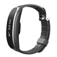 Y29 Water Resistant Fitness Activity Tracker Heart Rate